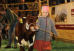IMG 3370