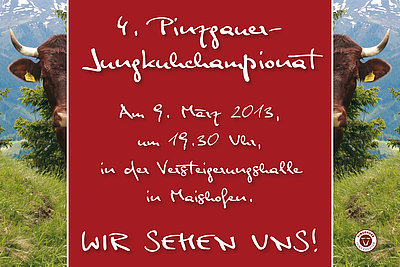 News Titelbild