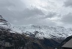 Mürren 1