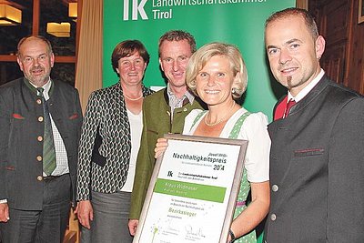 News Titelbild