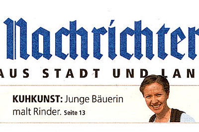 News Titelbild
