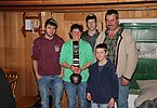 IMG 7788