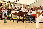 IMG 0433
