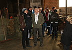 IMG 4689