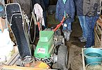 IMG 7765