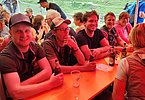 IMG 2252