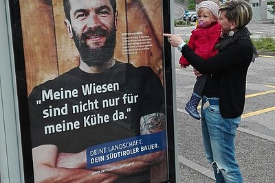 News Titelbild