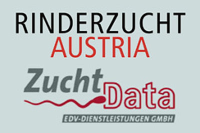 News Titelbild