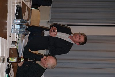 News Titelbild