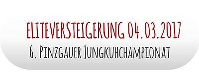 Begehrtes Dokument - das Verzeichnis der Verkaufstiere!