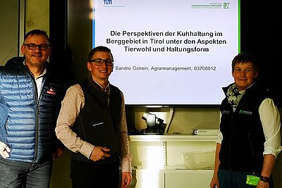 News Titelbild