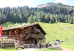 IMG 2021