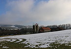 IMG 4707
