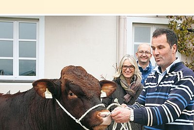 News Titelbild