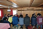 IMG 7783