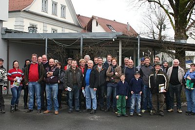 News Titelbild