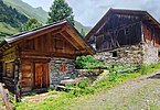 IMG 2251
