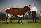 103 LWS-Bruck