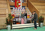 IMG 3129