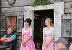IMG 2047
