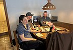 IMG 4674