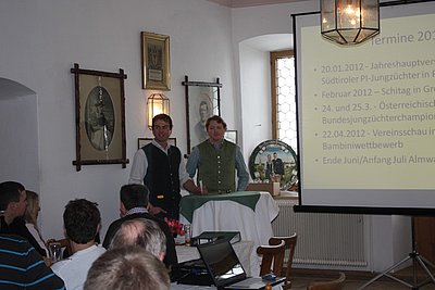 News Titelbild