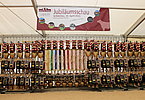 IMG 9895
