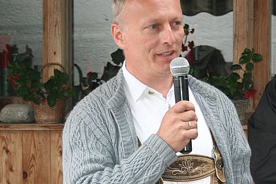 News Titelbild