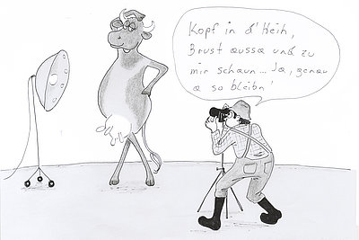 News Titelbild