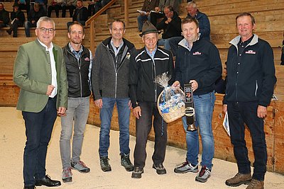 News Titelbild