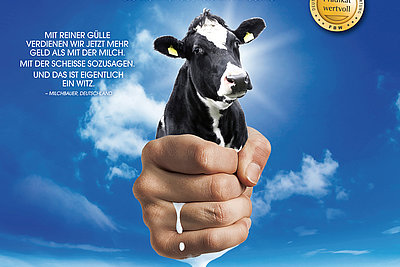 News Titelbild