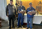 IMG-20250403-WA0023
