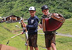 IMG 2248