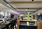 IMG-20250403-WA0032