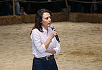 IMG 0752