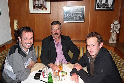 News Titelbild