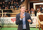 IMG 5996