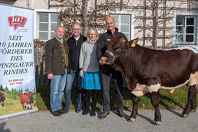 News Titelbild