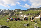 IMG 1989