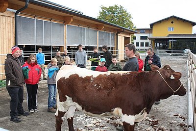 News Titelbild