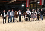 IMG 0553