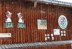IMG 7793