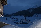 IMG 7705