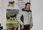 IMG 7731