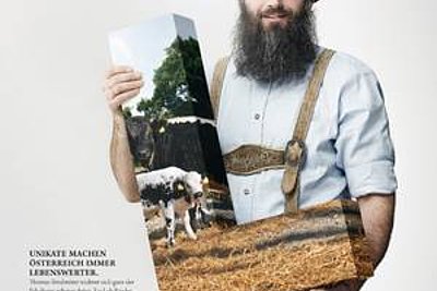 News Titelbild