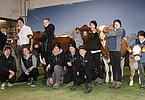 Team Rauris2