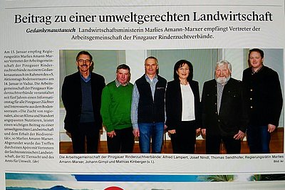 News Titelbild