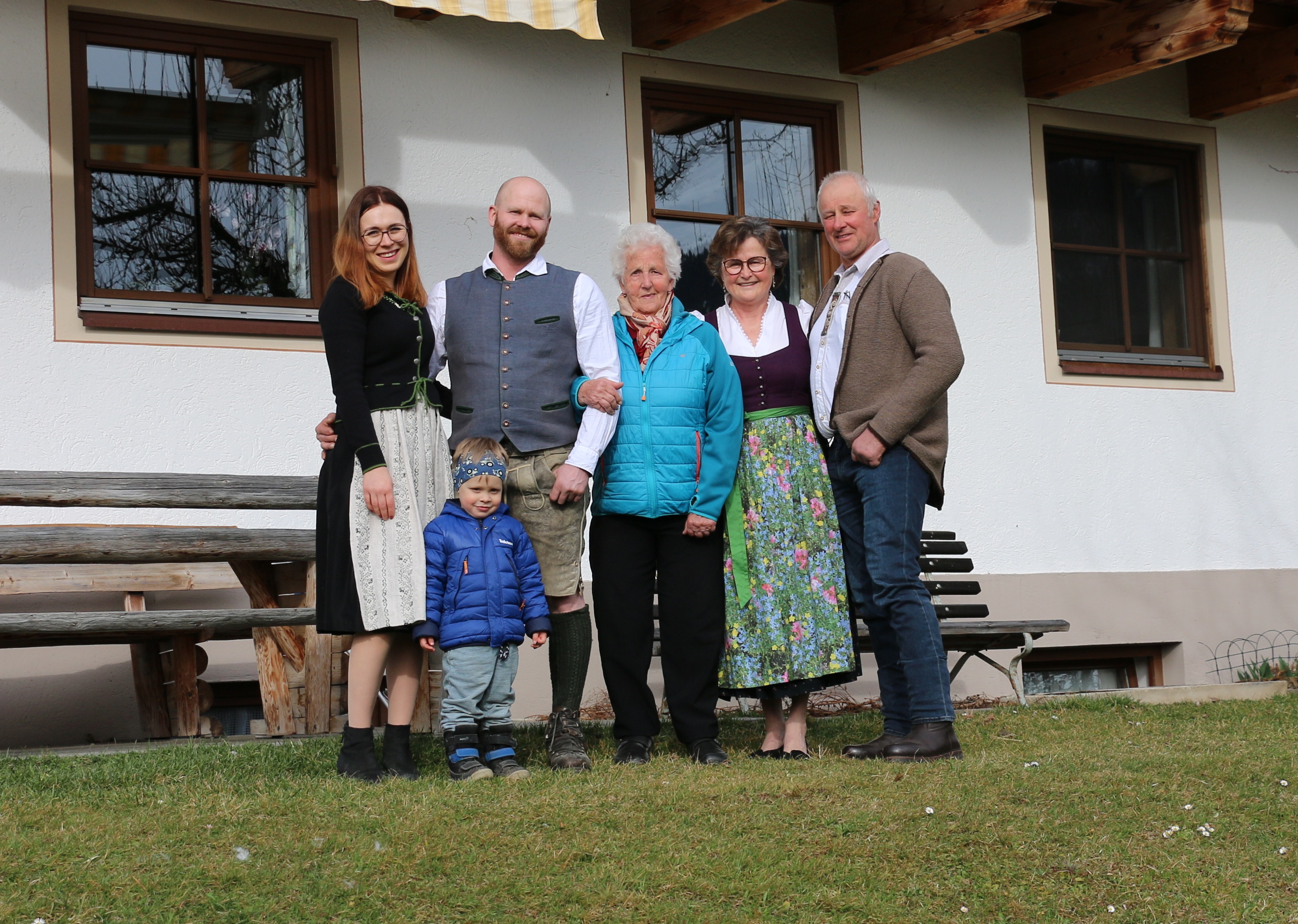 Angelika Rieder, Uttendorf Im Pinzgau _ Angelika Rieder – RUPLED